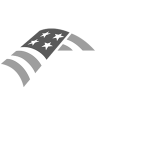 association of guilders and contractors