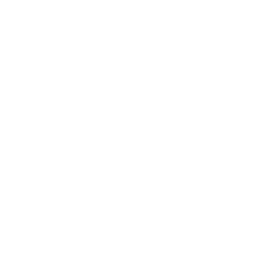 AGC