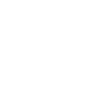 CA GOV
