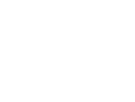 HCC