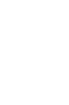 logo-hi_rev